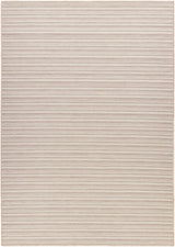 Surya Hampton HPT-2312 7'7" Square Rug