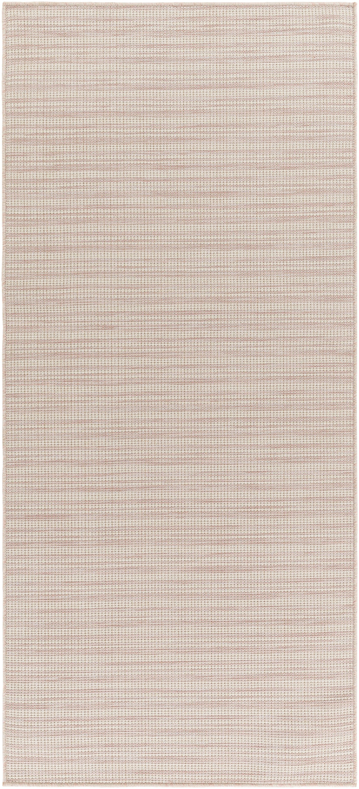 Surya Hampton HPT-2312 8'11" x 12' Rug