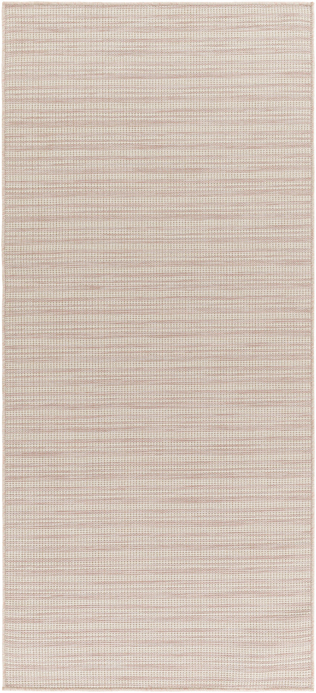 Surya Hampton HPT-2312 8'11" x 12' Rug