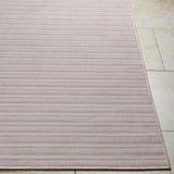 Surya Hampton HPT-2312 8'11" x 12' Rug