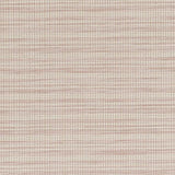 Surya Hampton HPT-2312 8'11" x 12' Rug