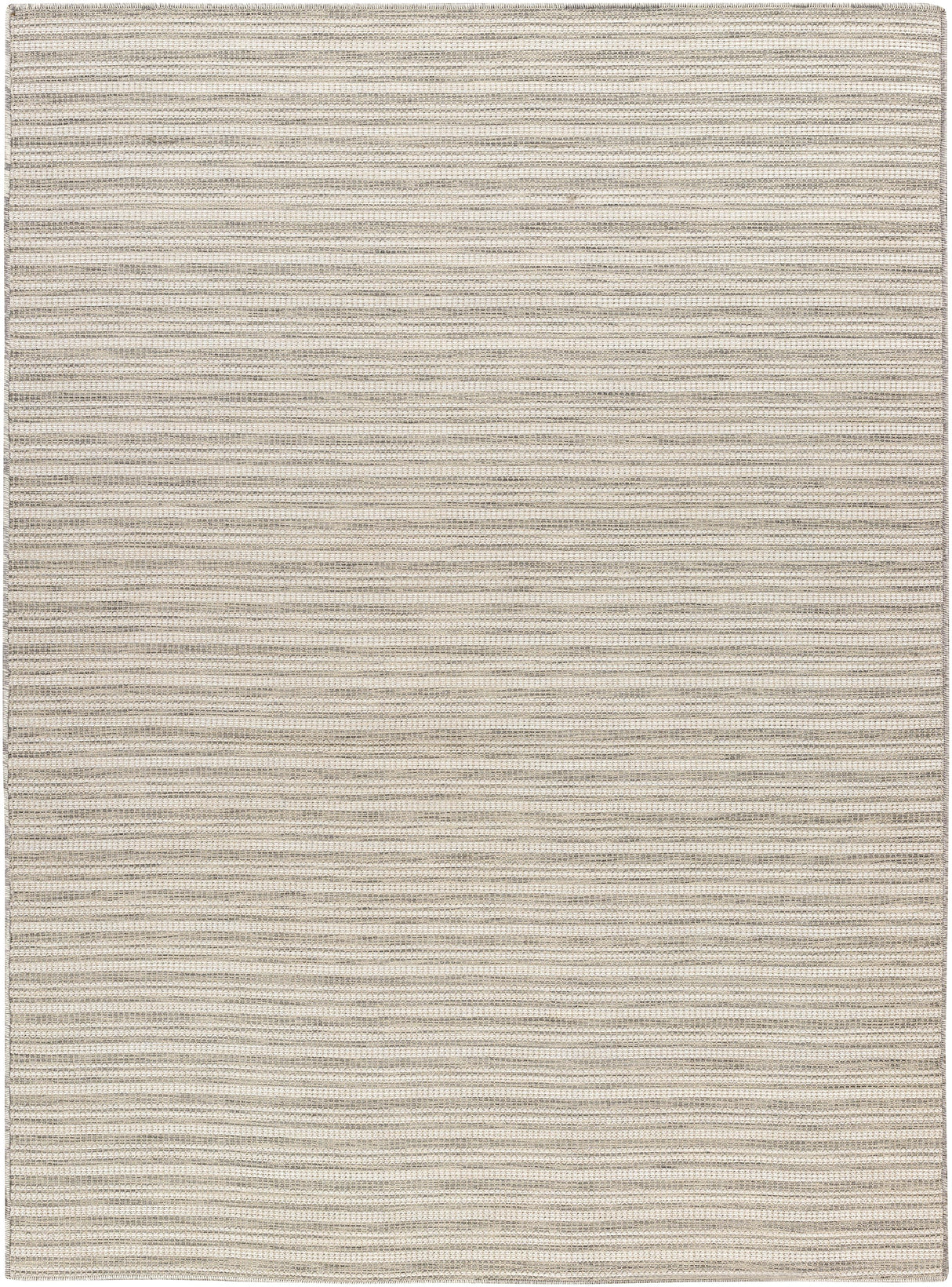 Surya Hampton HPT-2313 7'7" Round Rug