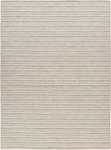 Surya Hampton HPT-2313 7'7" Round Rug