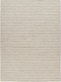 Surya Hampton HPT-2313 7'7" Round Rug