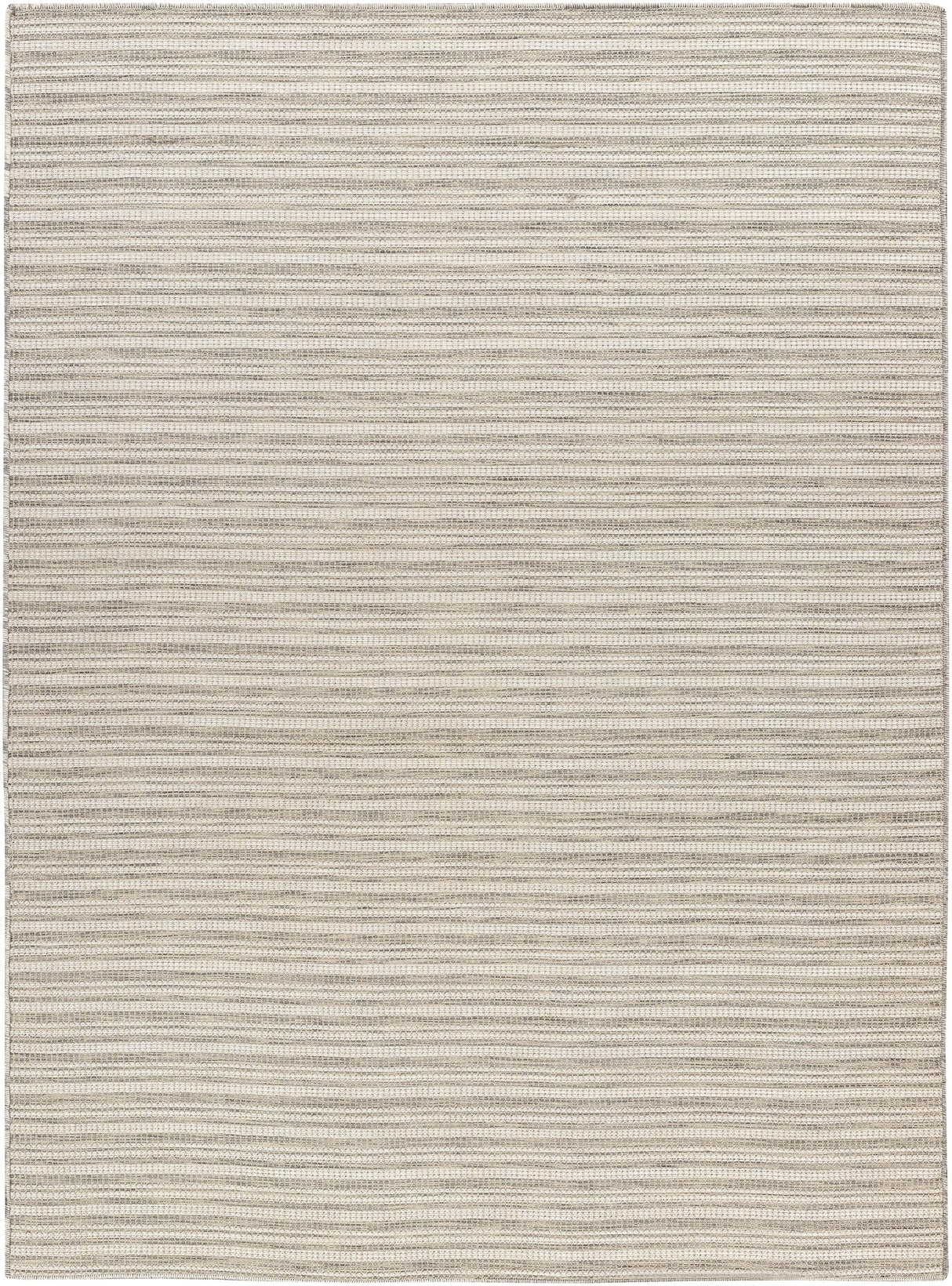 Surya Hampton HPT-2313 7'7" Round Rug