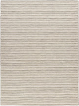 Surya Hampton HPT-2313 7'7" Round Rug