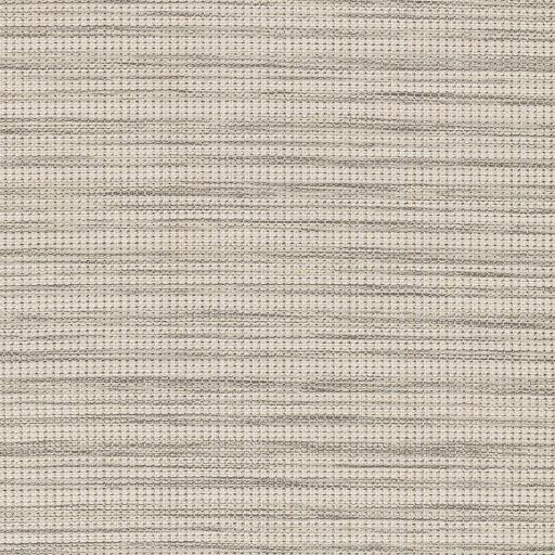 Surya Hampton HPT-2313 7'7" Round Rug
