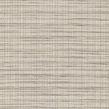 Surya Hampton HPT-2313 7'7" Round Rug
