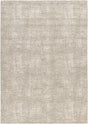 Surya Hampton HPT-2314 7'7" Round Rug