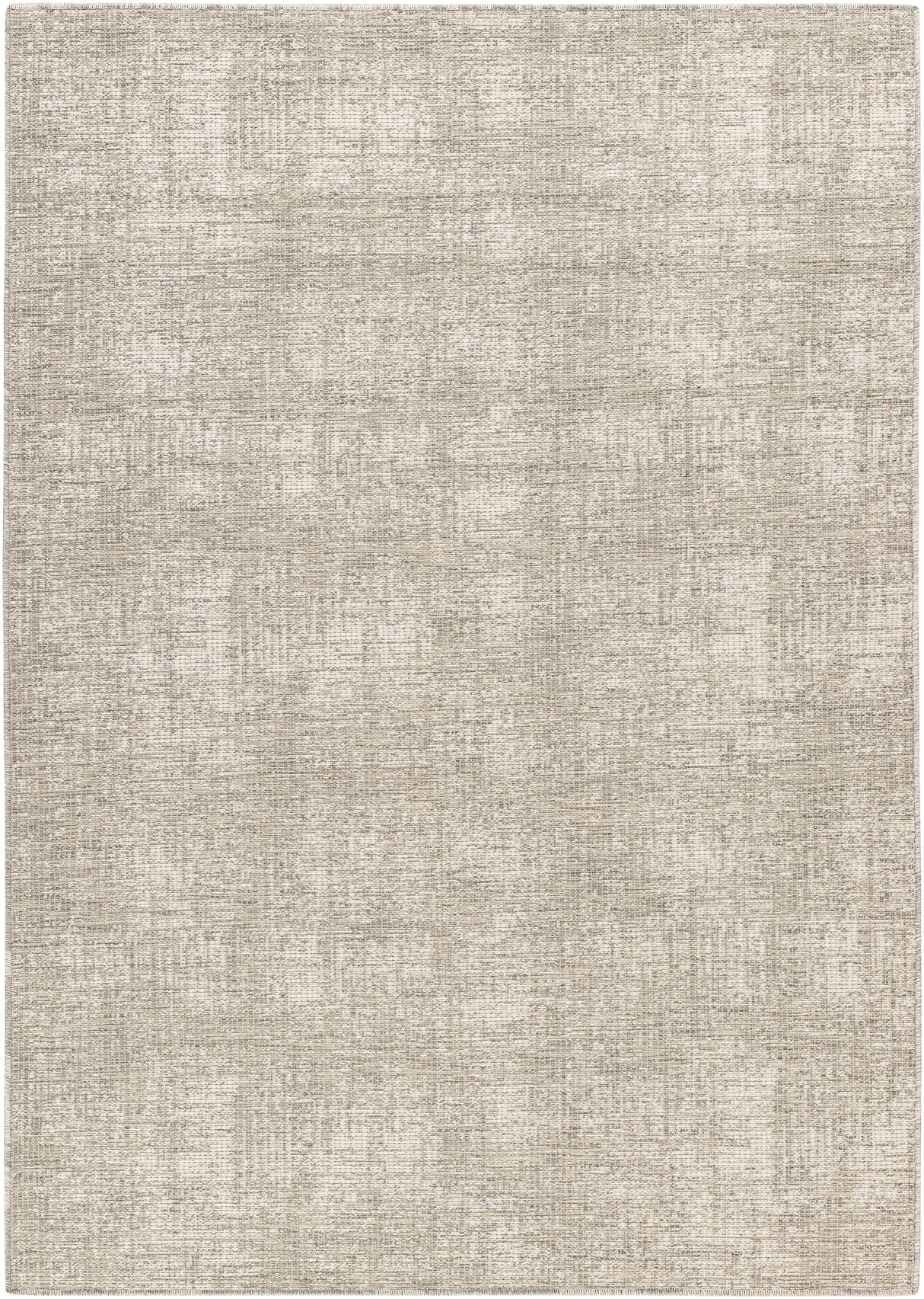 Surya Hampton HPT-2314 7'7" Round Rug