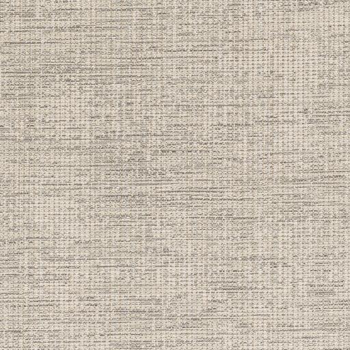 Surya Hampton HPT-2314 7'7" Round Rug