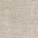 Surya Hampton HPT-2314 7'7" Round Rug