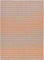 Surya Hampton HPT-2315 7'7" x 10' Rug