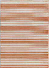 Surya Hampton HPT-2315 7'7" x 10' Rug