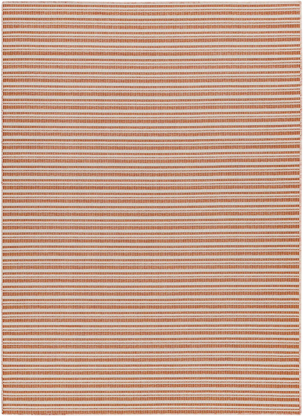 Surya Hampton HPT-2315 7'7" Round Rug