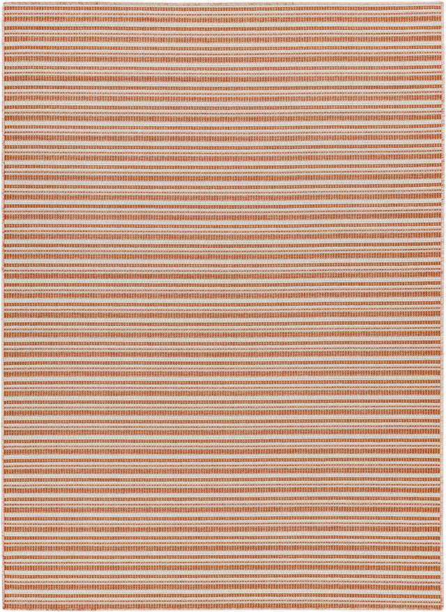 Surya Hampton HPT-2315 7'7" Round Rug