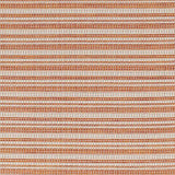 Surya Hampton HPT-2315 7'7" Round Rug