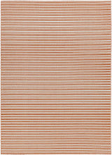 Surya Hampton HPT-2315 8'11" x 12' Rug