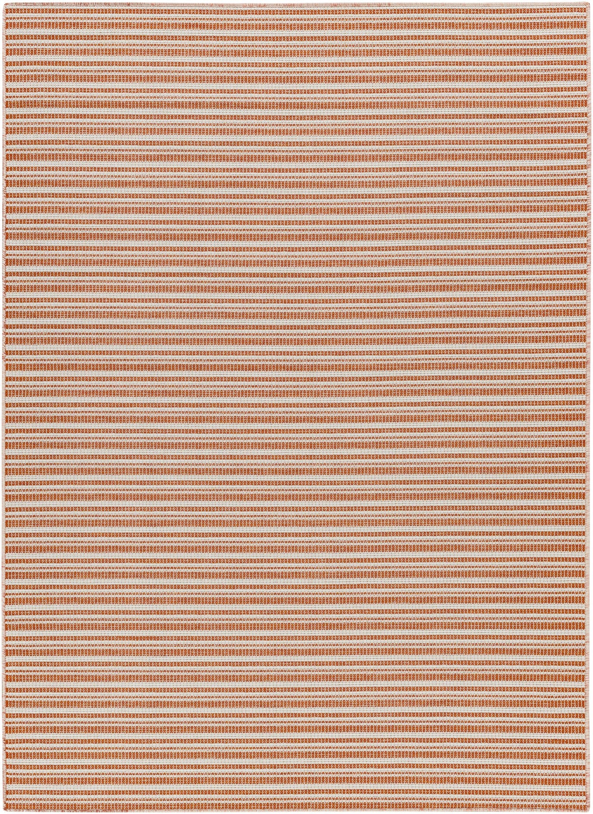 Surya Hampton HPT-2315 8'11" x 12' Rug