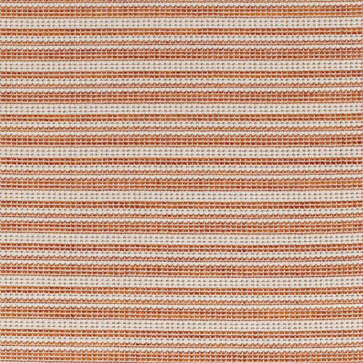 Surya Hampton HPT-2315 8'11" x 12' Rug