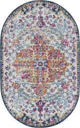 Surya Harput HAP-1000 2' x 2'11" Rug