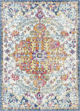 Surya Harput HAP-1000 2' x 3' Rug