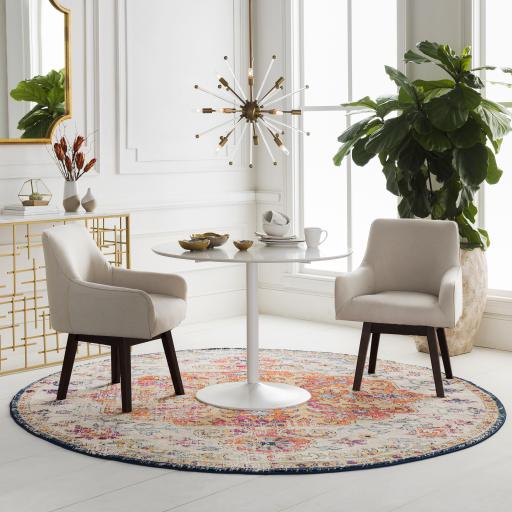 Surya Harput HAP-1000 2' x 2'11" Rug