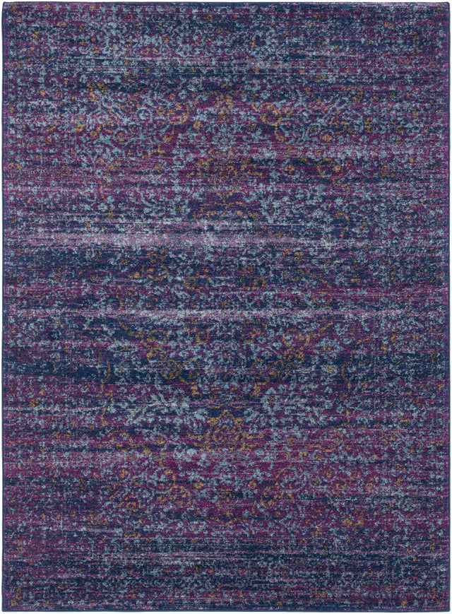 Surya Harput HAP-1003 2' x 2'11" Rug