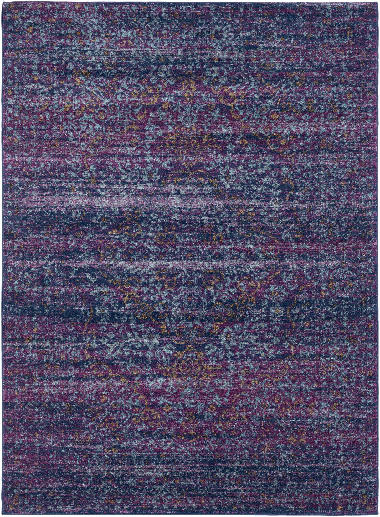 Surya Harput HAP-1003 2' x 3' Rug