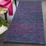 Surya Harput HAP-1003 2'7" x 7'3" Rug