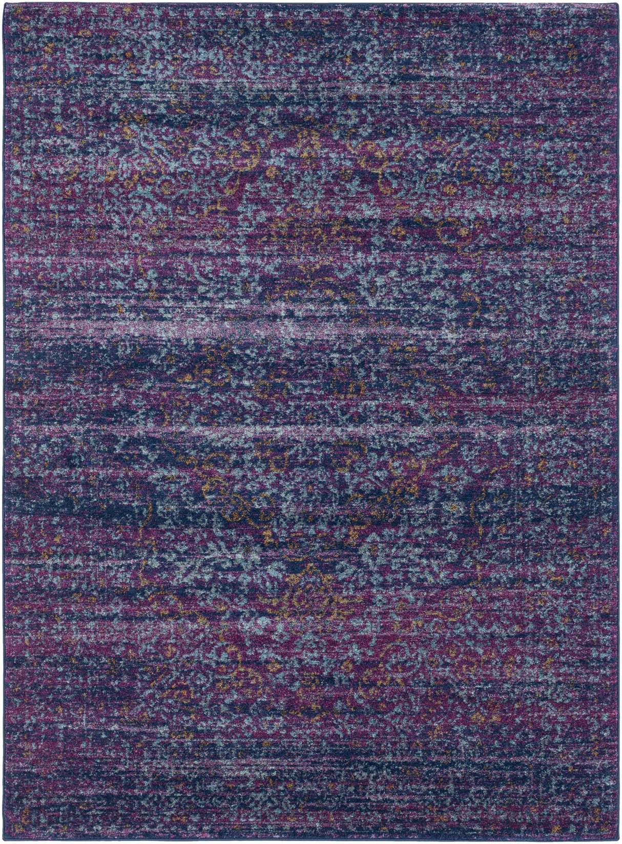 Surya Harput HAP-1003 3'11" x 5'7" Rug