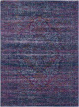 Surya Harput HAP-1003 5'3" x 7'3" Rug