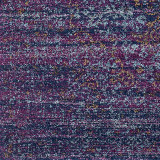 Surya Harput HAP-1003 5'3" x 7'3" Rug