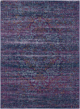 Surya Harput HAP-1003 8'10" x 12'6" Rug