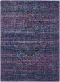Surya Harput HAP-1003 8'10" x 12'6" Rug
