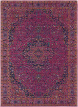 Surya Harput HAP-1008 2'7" x 7'3" Rug