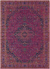 Surya Harput HAP-1008 3'11" x 5'7" Rug