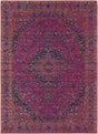 Surya Harput HAP-1008 5'3" x 7'3" Rug