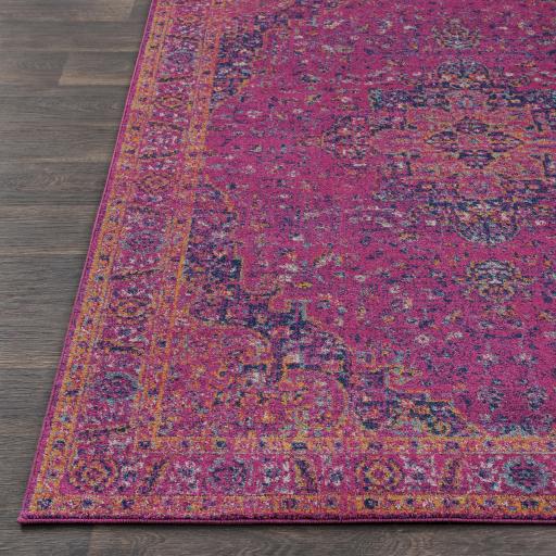 Surya Harput HAP-1008 5'3" x 7'3" Rug