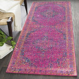 Surya Harput HAP-1008 7'10" x 10'2" Rug