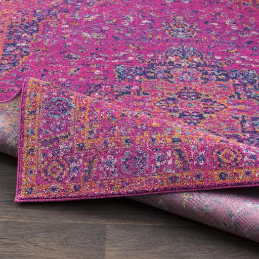 Surya Harput HAP-1008 7'10" x 10'2" Rug