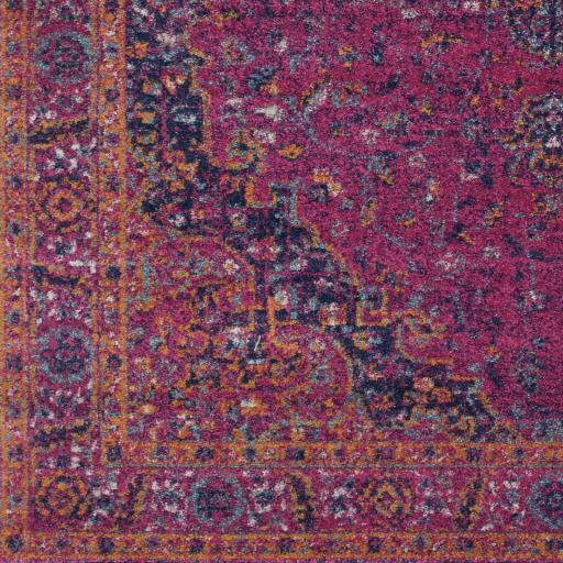 Surya Harput HAP-1008 7'10" x 10'2" Rug