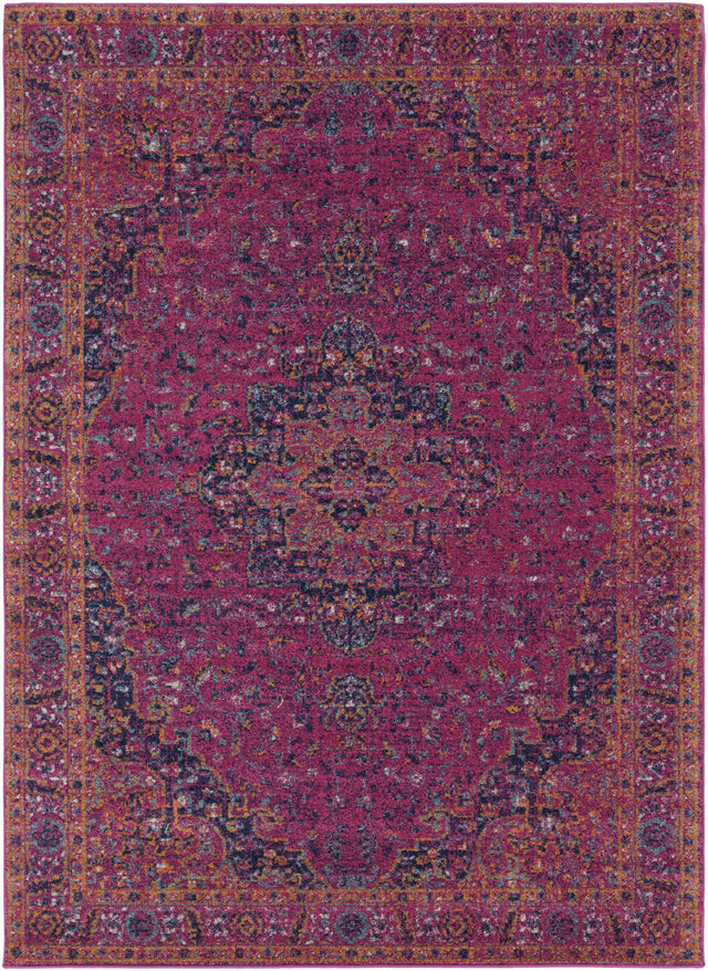 Surya Harput HAP-1008 8'10" x 12'6" Rug