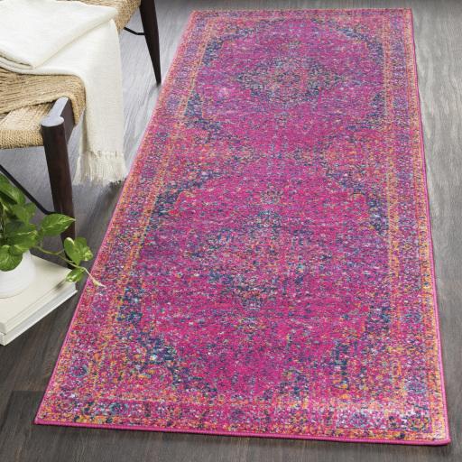 Surya Harput HAP-1008 8'10" x 12'6" Rug