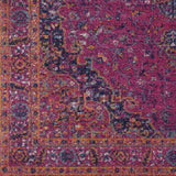 Surya Harput HAP-1008 8'10" x 12'6" Rug