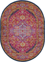 Surya Harput HAP-1009 10' x 13'11" Rug