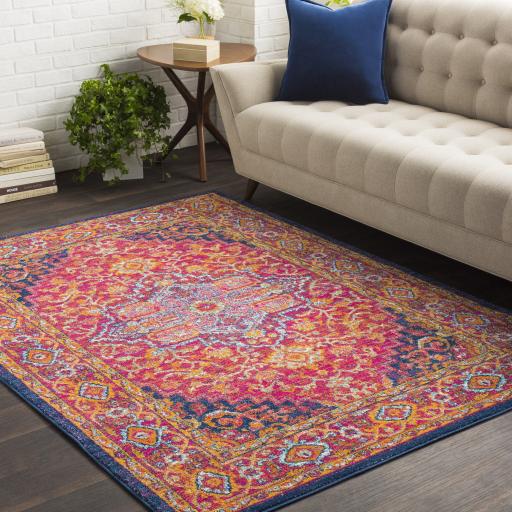 Surya Harput HAP-1009 10' x 13'11" Rug