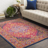 Surya Harput HAP-1009 10' x 13'11" Rug