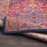 Surya Harput HAP-1009 10' x 13'11" Rug