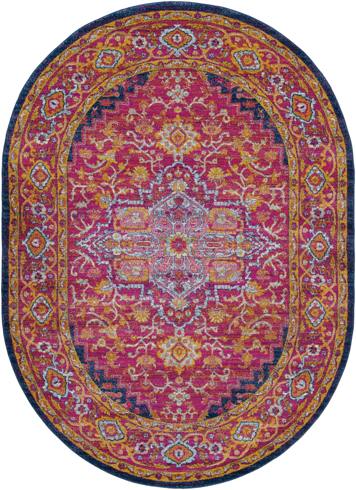 Surya Harput HAP-1009 2' x 2'11" Rug